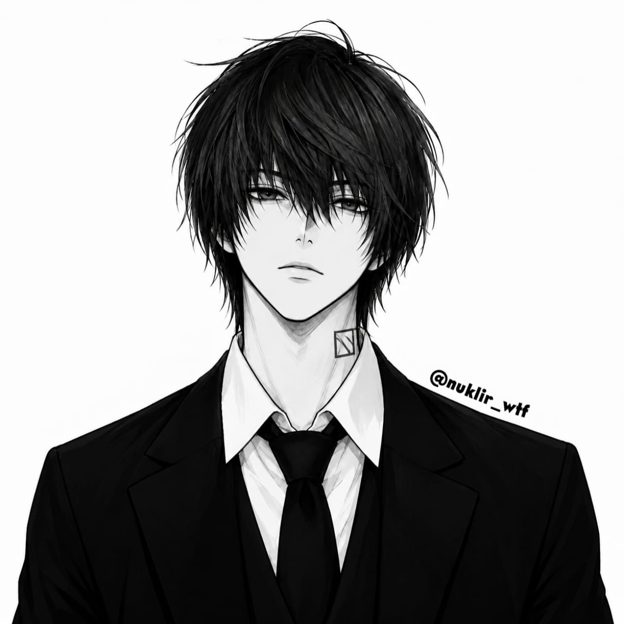 Nuklir_404